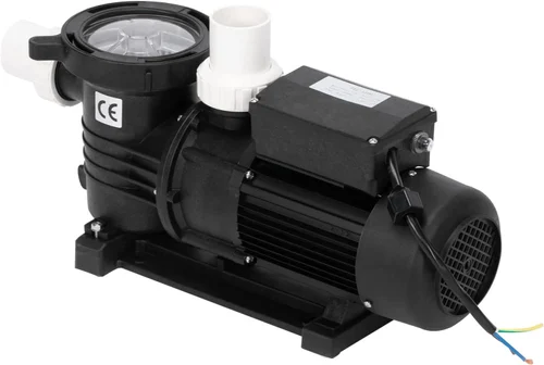 1.5HP Swimming Pool Pump